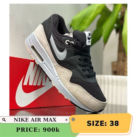 nike air max 38,5|air max size 5 shoes.